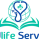 Medlife Services: Clinical-rotation, hospital-based shadowing experience. 