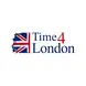 Time4London