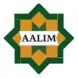 The Arab American Language Institute in Morocco