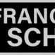 San Francisco Film School