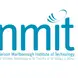 NMIT logo