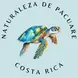 Naturaleza De Pacuare