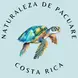 Naturaleza De Pacuare
