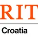 RIT Croatia