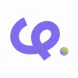 CP