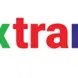 Extramus