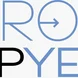 Europe Gap Year Logo