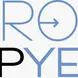 Europe Gap Year Logo