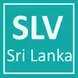 SLV Sri Lanka 