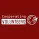 Cooperating Volunteers Cooperating Volunteers Logo