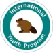 International Youth Program Logo
