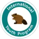 International Youth Program Logo