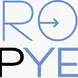 Europe Gap Year Logo
