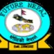 Future Nepal - Volunteer in Nepal