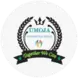 Umoja Foundation Group