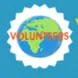 Volunteers Kenya Logo