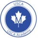 USCA Academy