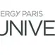 CY Paris Université