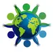 We believe together we change the world