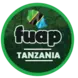 Agriculture organization