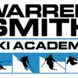 Warren Smith Ski Academy