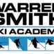 Warren Smith Ski Academy