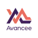 Logo of Avancée Formation - Language School in the French Alps