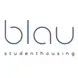 BLAU Student Housing
