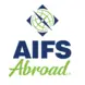 AIFS Logo