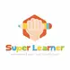 SuperLearner
