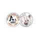 ARRC and PNHF Logo