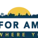 Lead For America