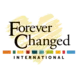 Forever Changed International
