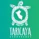 Taricaya Ecoreserve Logo