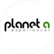 Planet A Experiences