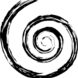 Suna Barichara Spiral