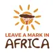 Leave A mark in Africa