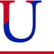 skudy.net