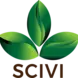 Scivi Travel