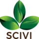 Provider Logo Scivi Travel