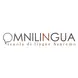 OMNILINGUA - Scuola di Lingue Omnilingua