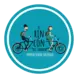 Logo of El Tándem Spanish School El Rincón del Tándem
