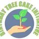BIRTHDAY TREE CAKE INITIATIVE