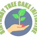 BIRTHDAY TREE CAKE INITIATIVE