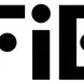 FIE Logo