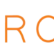 Abroader logo