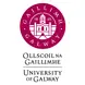 University of Galway