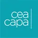 CEA CAPA Square logo