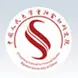 It's a Chinese translation of the name"The Master’s program of Contemporary China Studies (MCCS) at Silk Road School (SRS)" with our school badge.
