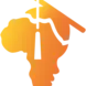 Nurturing Minds logo 